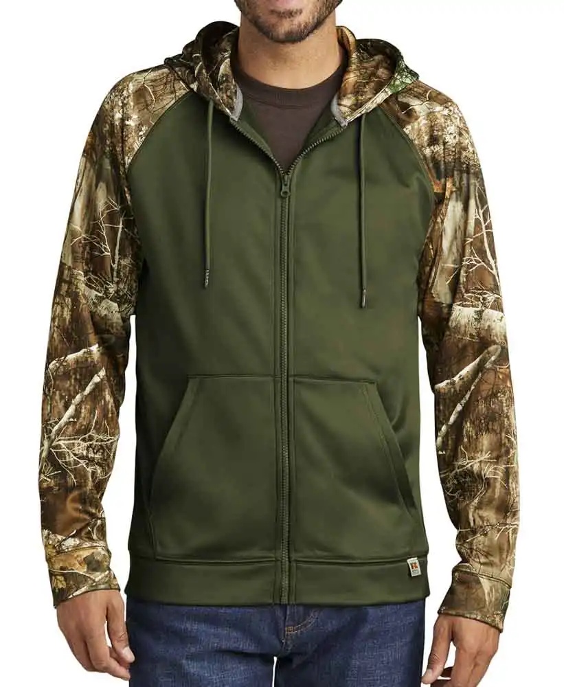 Russell Outdoors RU452