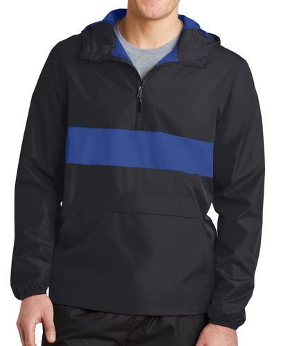 Sport-Tek JST65