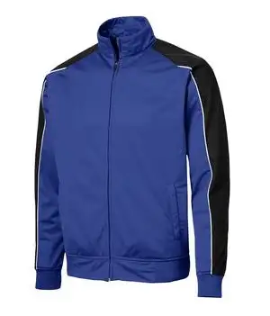 Sport-tek JST92