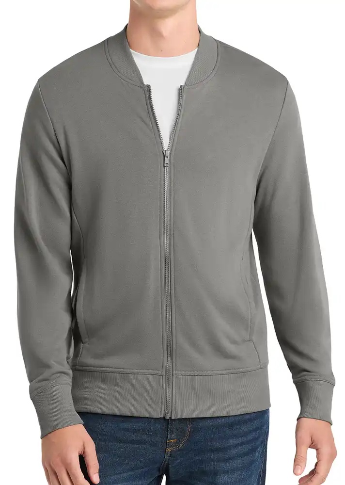 Sport-Tek ST274