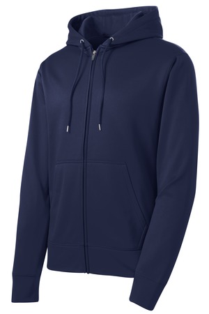 Sport-Tek ST238