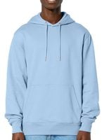 Stanley Stella SXU003