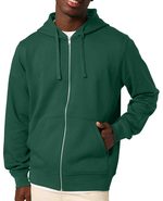 Stanley Stella SXU011