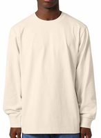 Stanley Stella SXU023