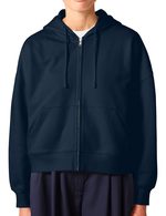 Stanley Stella SXW037