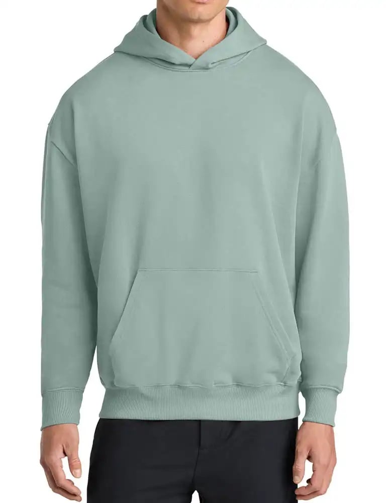 Stanley Stella SXU028