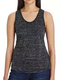 Threadfast 204LT
