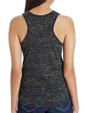 Threadfast 204LT