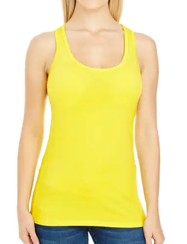 Threadfast 220RT