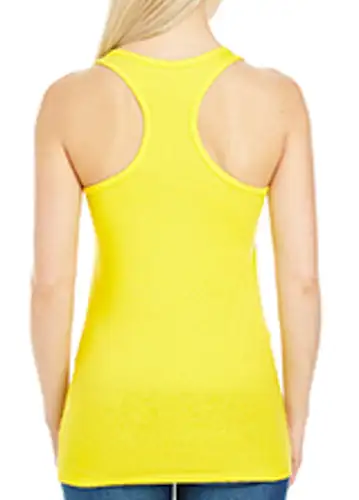 Threadfast 220RT
