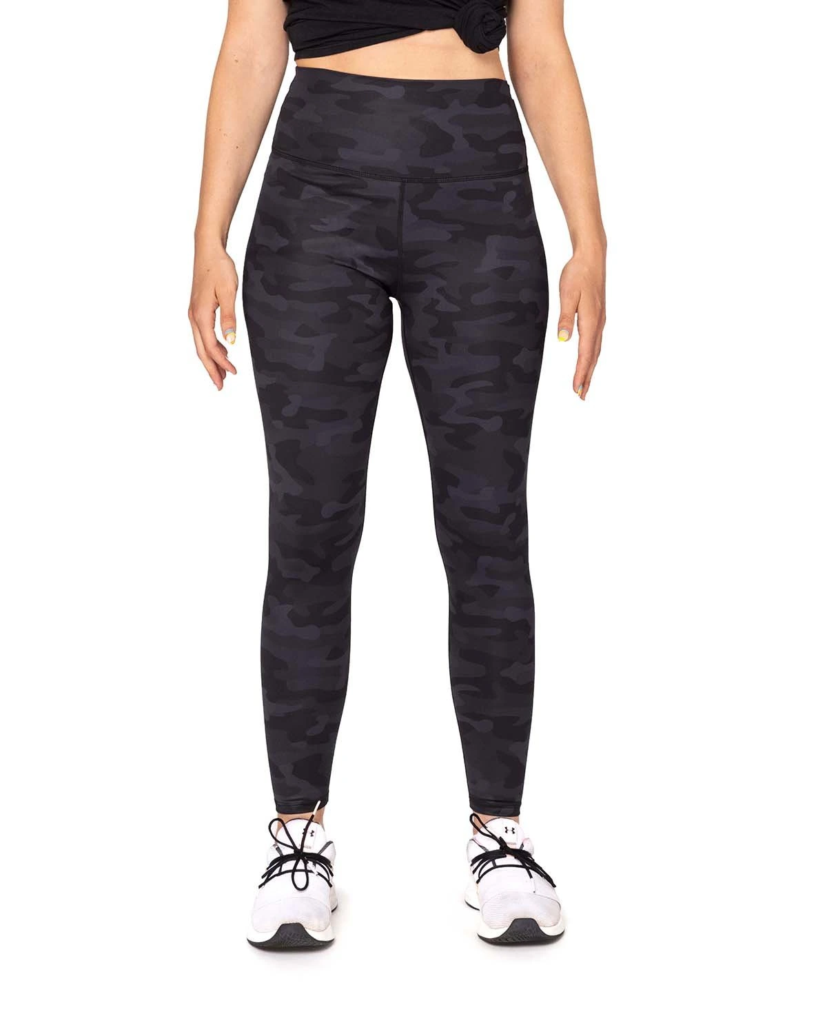 Threadfast 280L