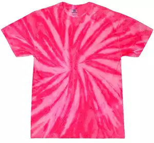 CD100 Neon Bubblegum