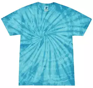 CD100 Spider Turquoise