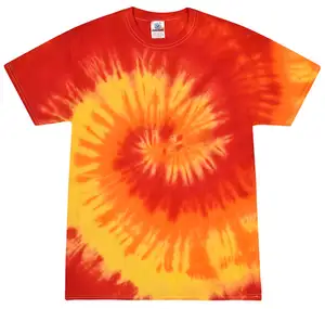 CD100 Blaze