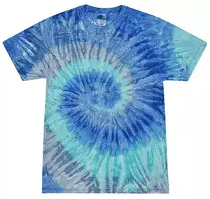 CD100 Blue Jerry