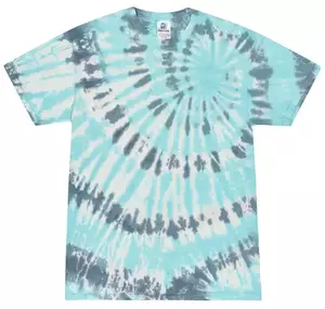 CD100 Coral Reef