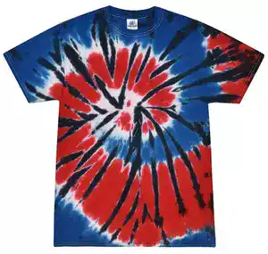 CD100 Independence