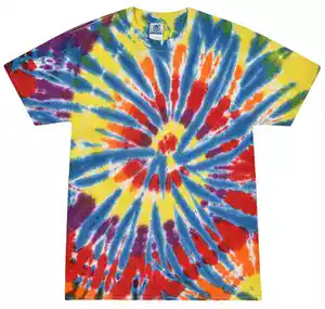 CD100Y Kaleidoscope