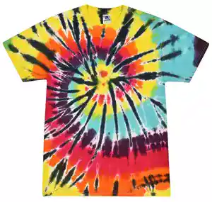 CD100 Lava Lamp