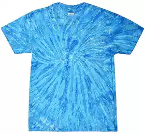 CD100 Neon Blueberry