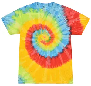CD100 Pastel Neon