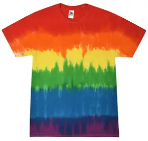 CD100 Pride
