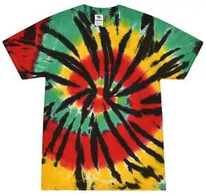 CD100 Rasta Web