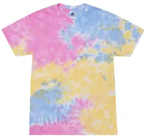 CD100 Sherbet