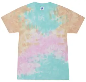 CD100 Snow Cone