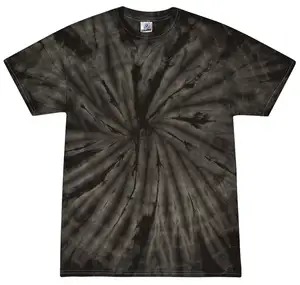 CD100 Spider Black