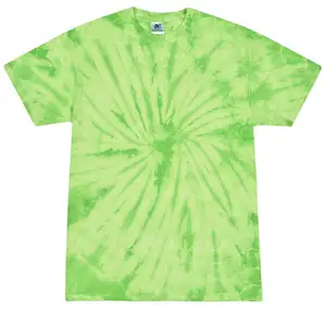 CD100 Spider Lime
