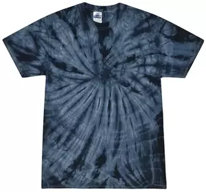 CD100 Spider Navy