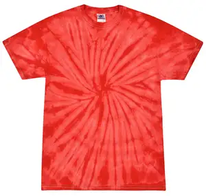 CD100 Spider Red
