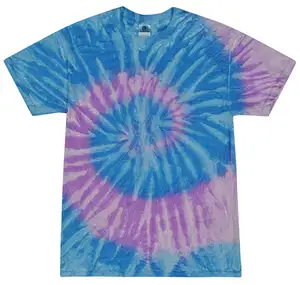 CD100 Spiral Lav/Blue