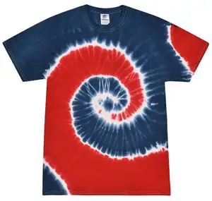 CD100 Spider Royal & red