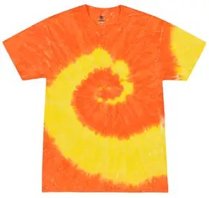 CD100 Yellow/Orange