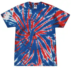 CD100 Union Jack