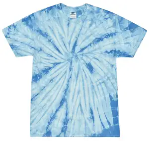 CD100 Spider Baby Blue