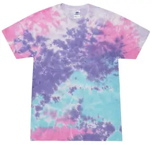 CD100 Cotton Candy