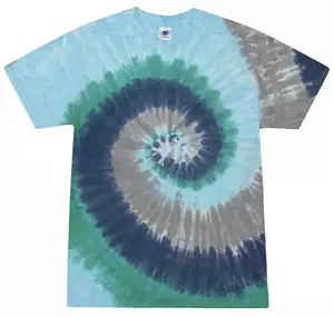 CD100 earth