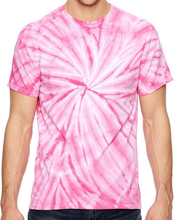 how to dry a tie dye shirt fast