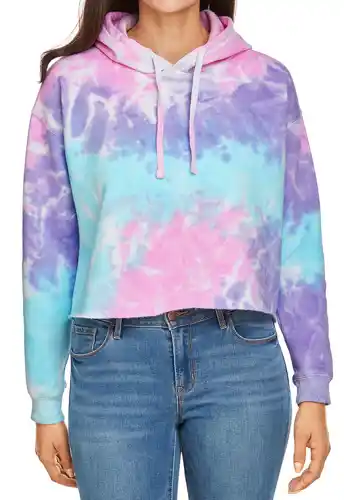 Tie-dye CD8333