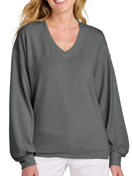 Travis Mathew TM1LD009