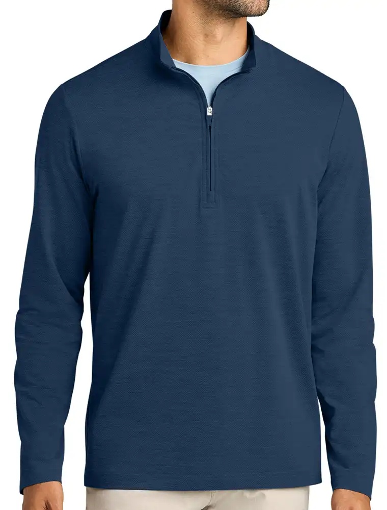 Travis Mathew TMA42775