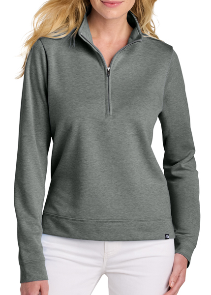 Travis Mathew TM1LD007