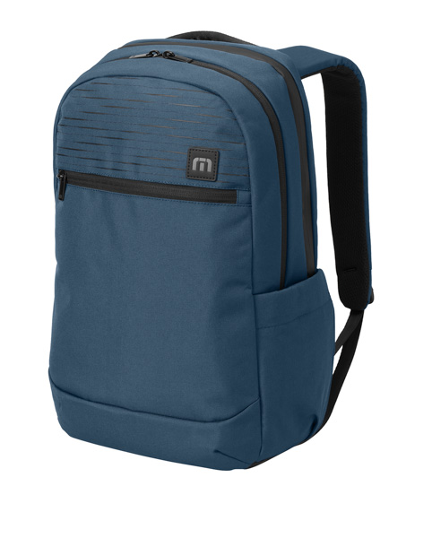 Travis Mathew TMB100