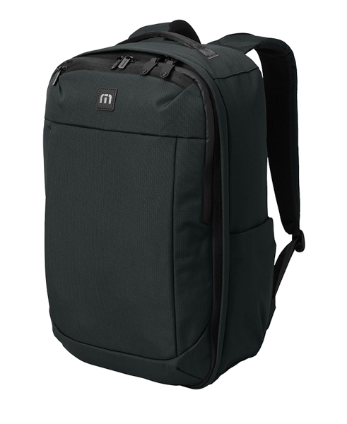 Travis Mathew TMB106