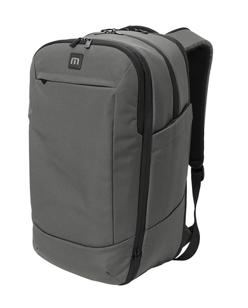 Travis Mathew TMB107