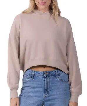 US Apparel UAYFR1258