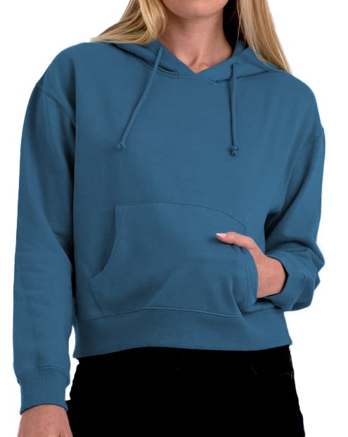 US Apparel UA091